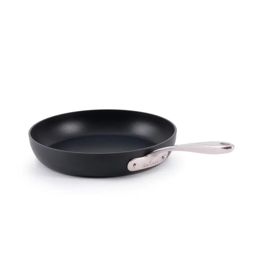 All-Clad HA1 Expert Nonstick 10 inch Fry Pan