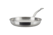 Hestan ProBond Forged Stainless Steel Fry Pans