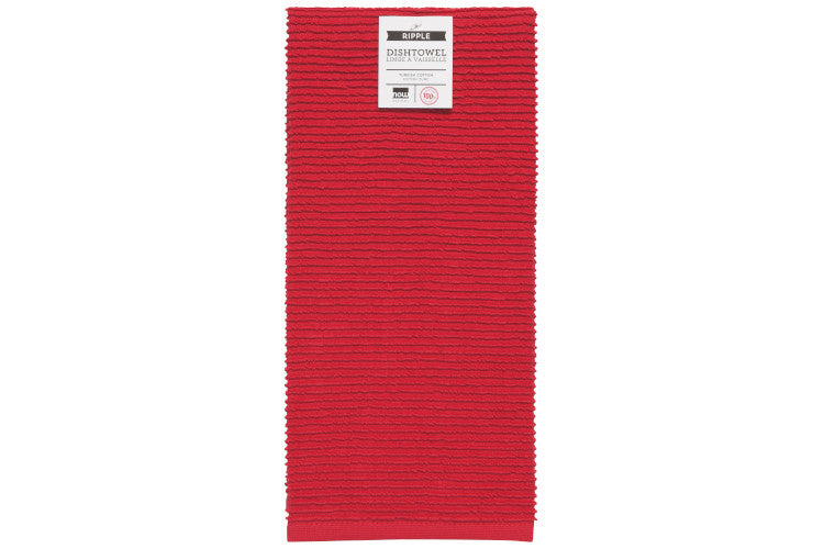 Now Designs Ripple Towels