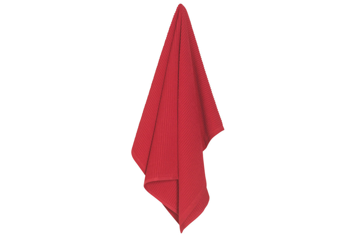 Now Designs Ripple Towels
