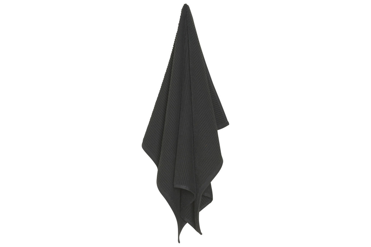 Now Designs Ripple Towels