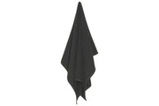 Now Designs Ripple Towels