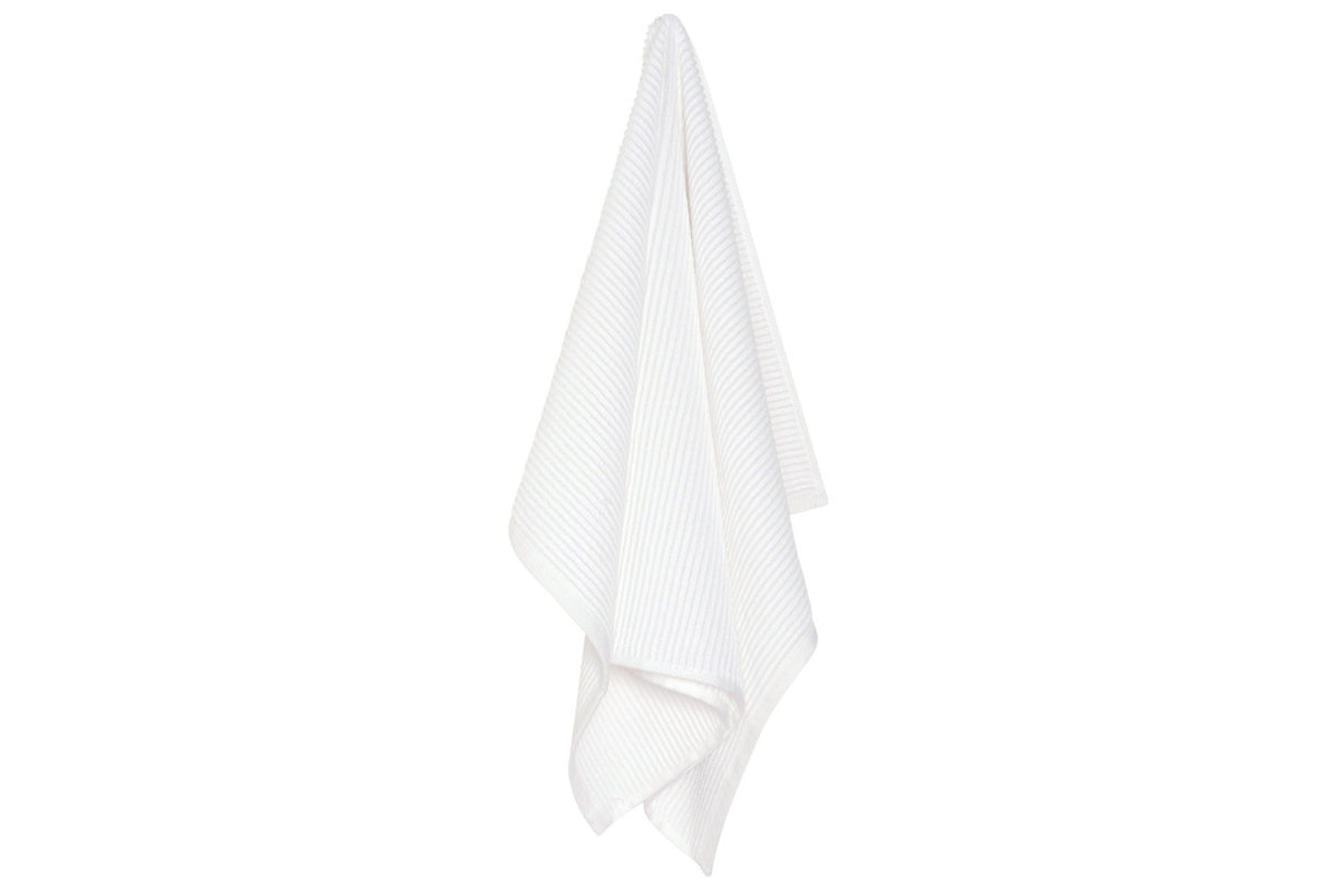 Now Designs Ripple Towels