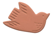 Now Designs Bertie Bird Sugar Saver