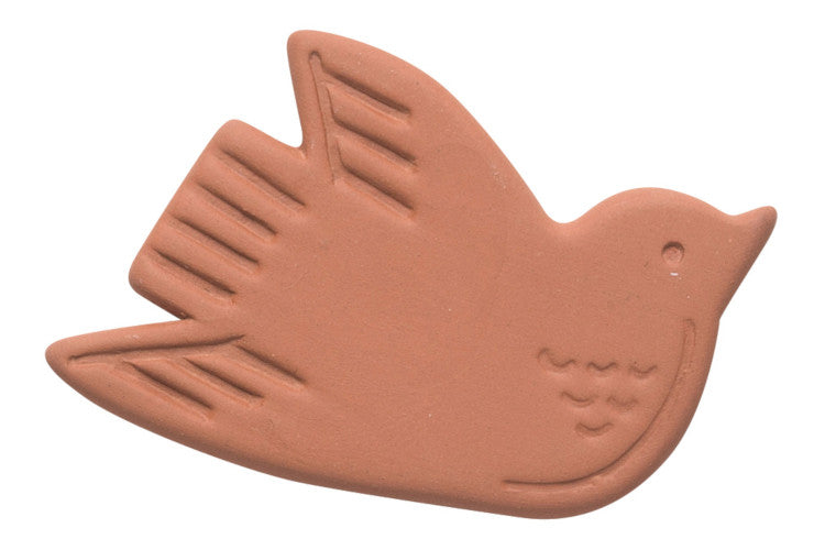 Now Designs Bertie Bird Sugar Saver