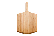 Ooni 14" Bamboo Pizza Peel