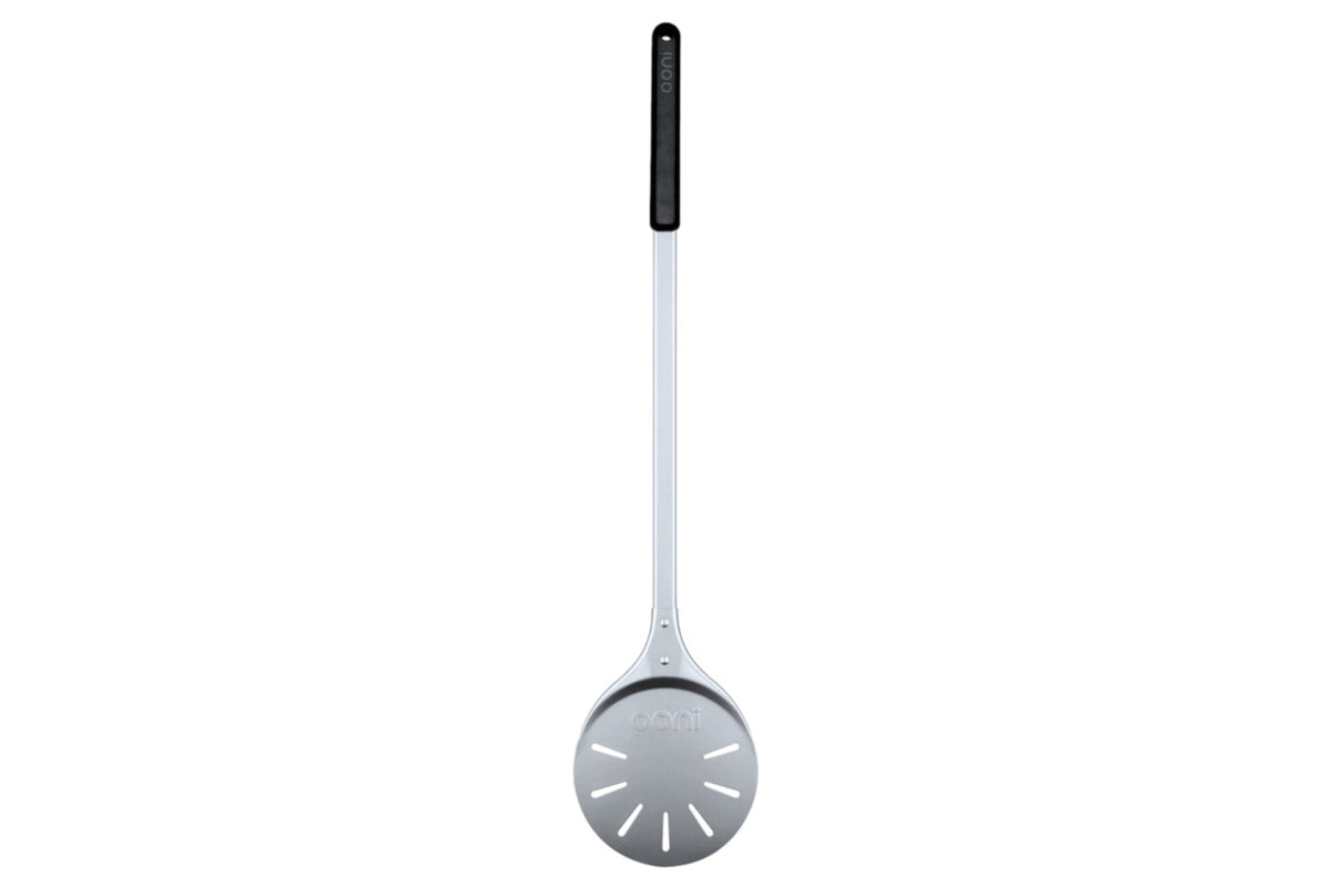 Ooni Aluminum Pizza Turning Peel
