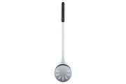 Ooni Aluminum Pizza Turning Peel