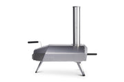Ooni Karu Wood and Charcoal-Fired Portable Pizza Oven
