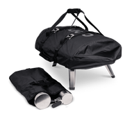 Ooni Fyra Pizza Oven Carry Cover Bag