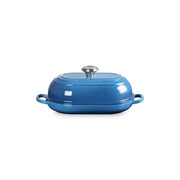 Le Creuset Signature Oval Bread Oven - Marseille