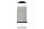 OXO Good Grips Box Grater