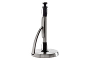 OXO Good Grips Stainless Steel Simply Tear Paper Towel Holder
