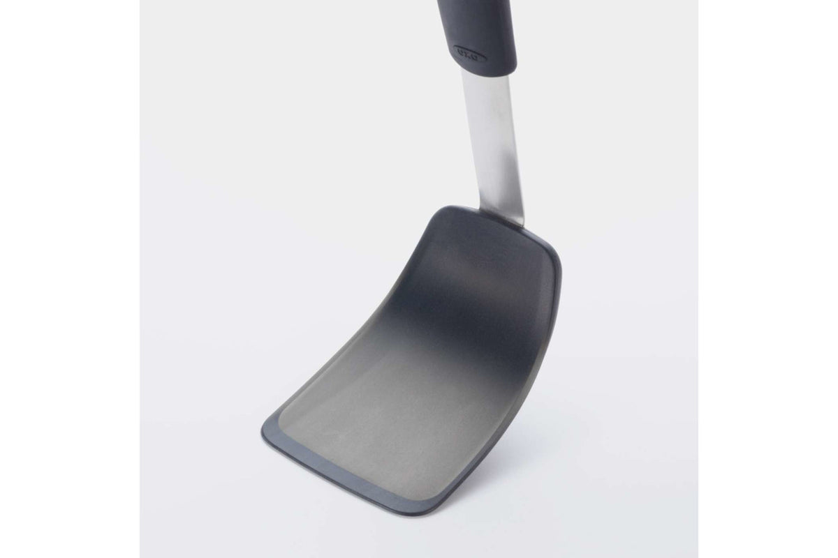 OXO Good Grips Silicone Flexible Turner
