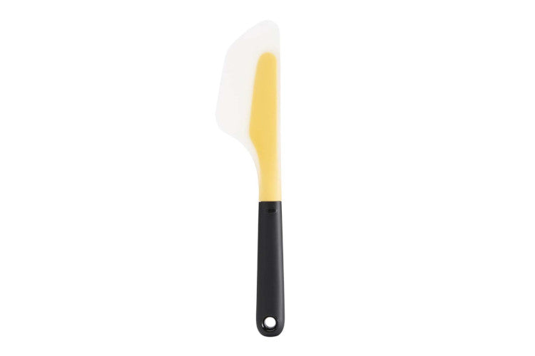 OXO Good Grips Small Flip & Fold Turner