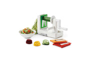 OXO Good Grips 3-Blade Spiralizer