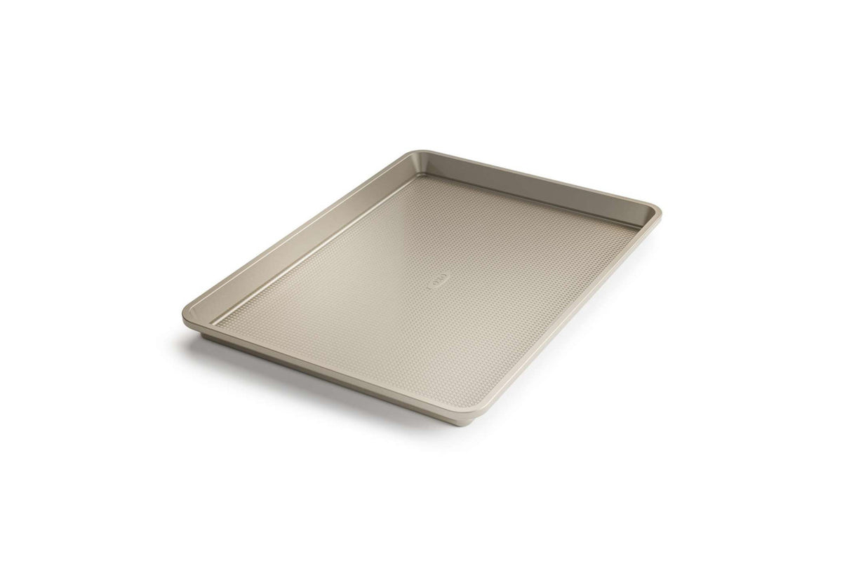 OXO Good Grips Non-Stick 13 Inch x 18 Inch Pro Half Sheet Pan