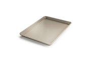 OXO Good Grips Non-Stick 13 Inch x 18 Inch Pro Half Sheet Pan