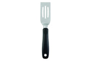 OXO Good Grips Cut and Serve Spatula