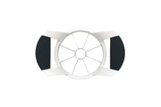 OXO Good Grips Apple Divider