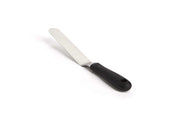 OXO Good Grips Bent Icing Knife