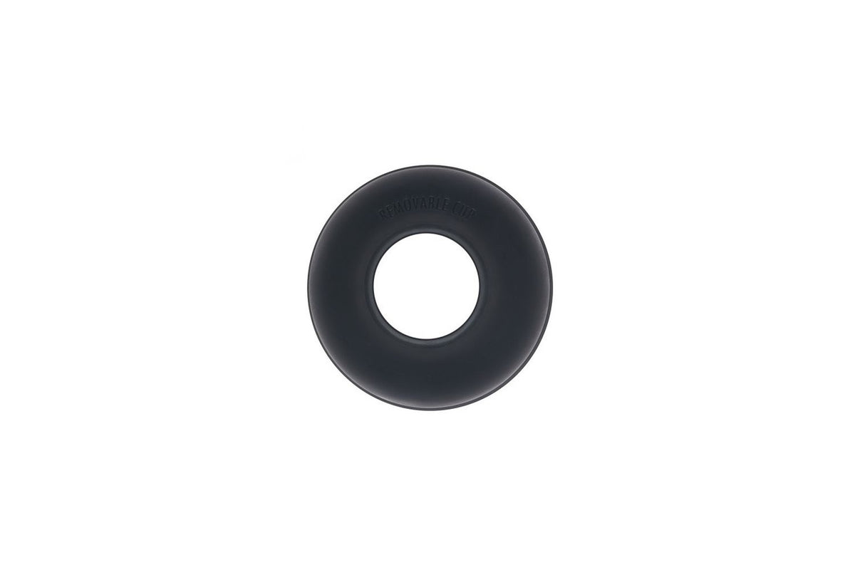 OXO Good Grips Silicone Sink Strainer and Stopper