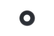 OXO Good Grips Silicone Sink Strainer and Stopper