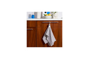 OXO Good Grips Cliphangers, Set of 3