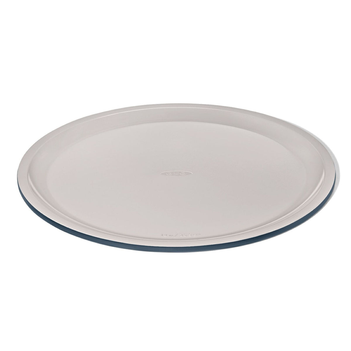 OXO Non-Stick Pro Ceramic Coated 15in Pizza Pan