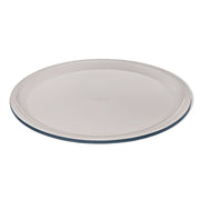OXO Non-Stick Pro Ceramic Coated 15in Pizza Pan