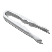 OXO Pop Mini Tongs - 3 Pack