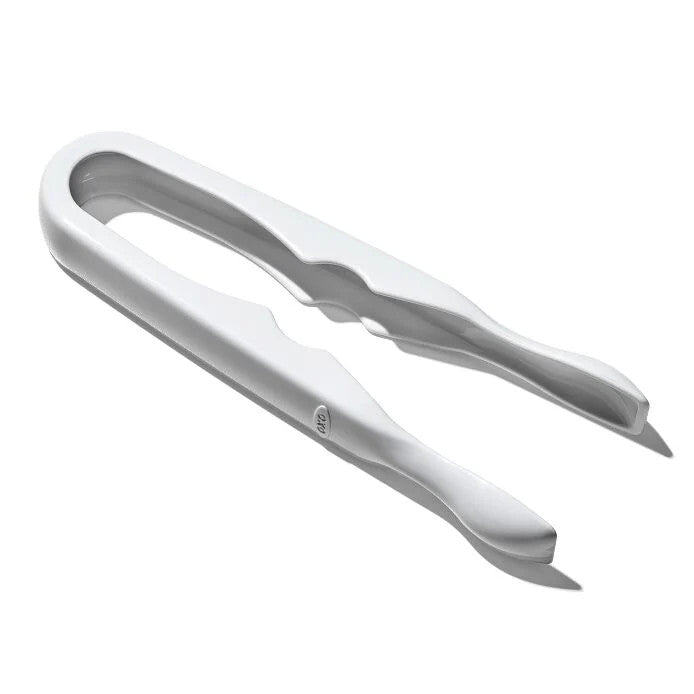 OXO Pop Mini Tongs - 3 Pack