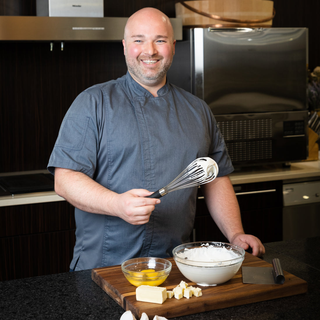 <a href="/collections/paul-zang" target="_blank" title="Chef Paul Zang">Chef Paul Zang</a>