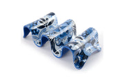 Prepara Multiple Taco Holder Blue