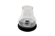 Peugeot Les Impitoyables Whisky Tasting Set