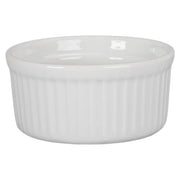 Bia Cordon Bleu 4.5oz Ramekin - White