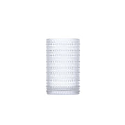 Jupiter Clear Glass Iced Beverage - 13 oz.