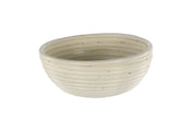 Eddingtons Banneton Round Proofing Baskets