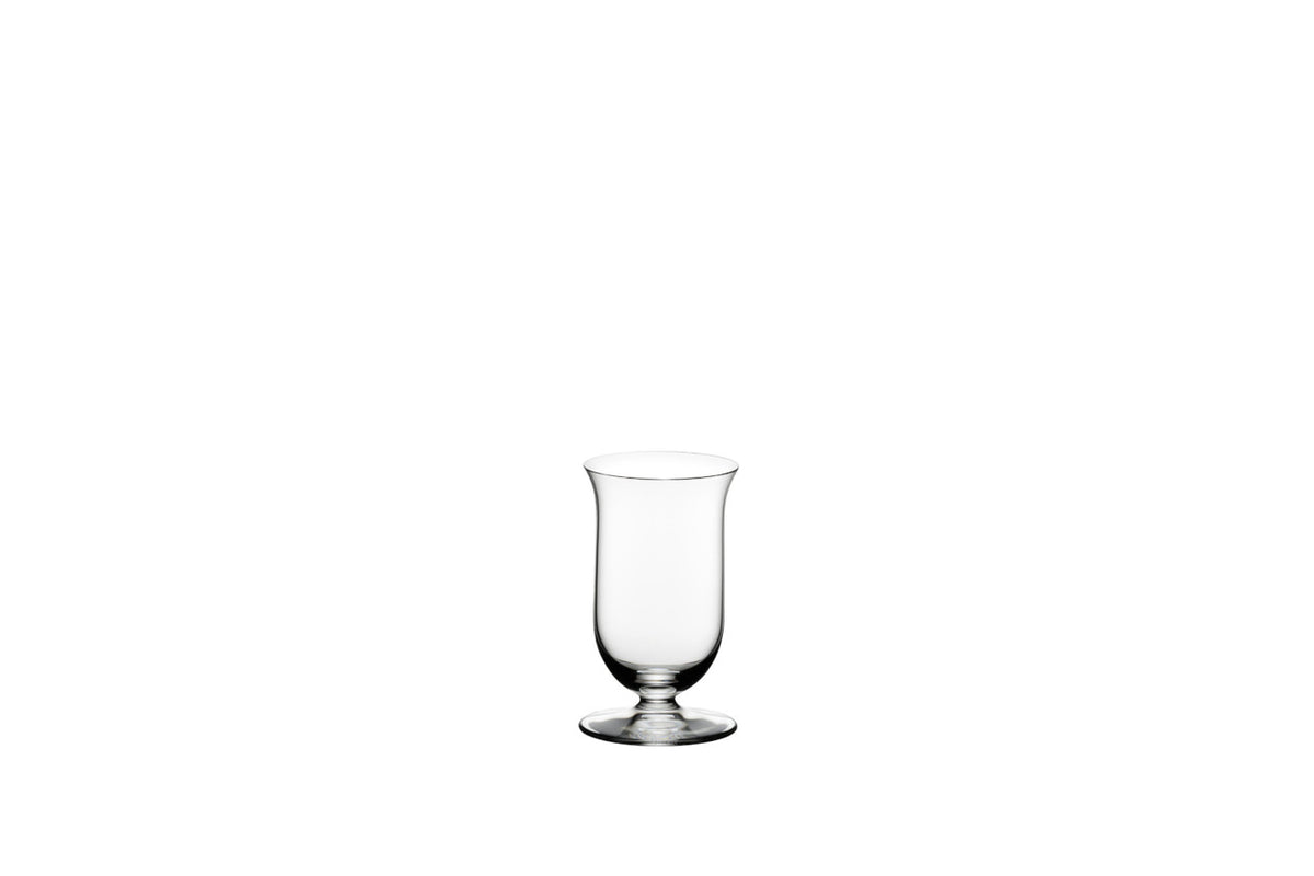 RIEDEL Vinum Single Malt Whiskey Glasses - Set of 2
