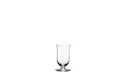 RIEDEL Vinum Single Malt Whiskey Glasses - Set of 2