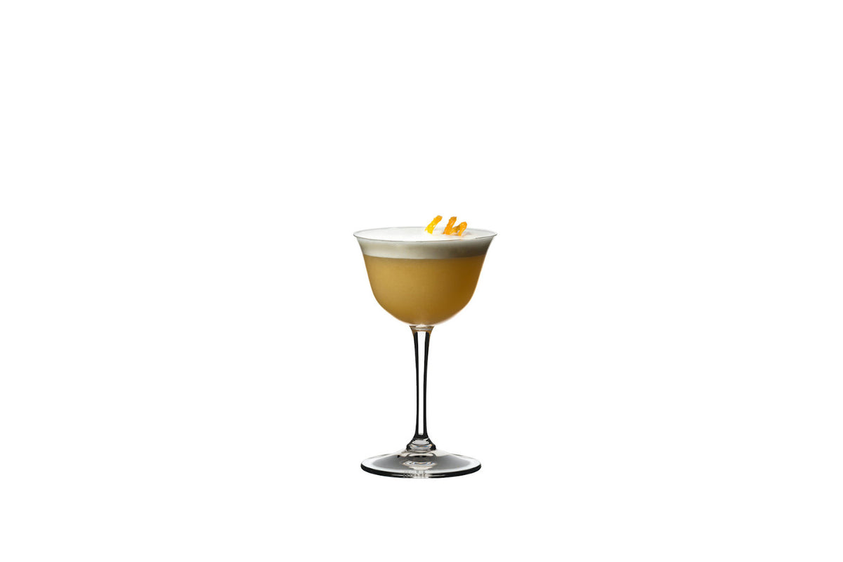Riedel Drink Specific Glassware - Sour