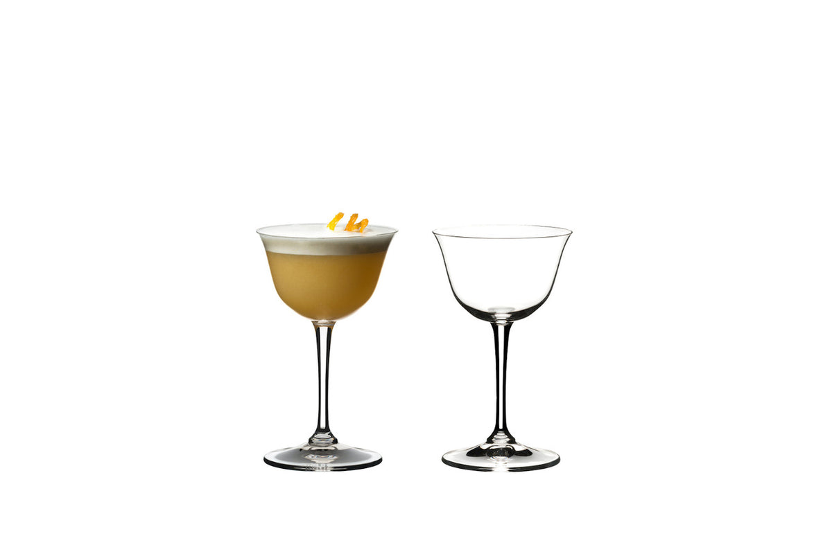 Riedel Drink Specific Glassware - Sour