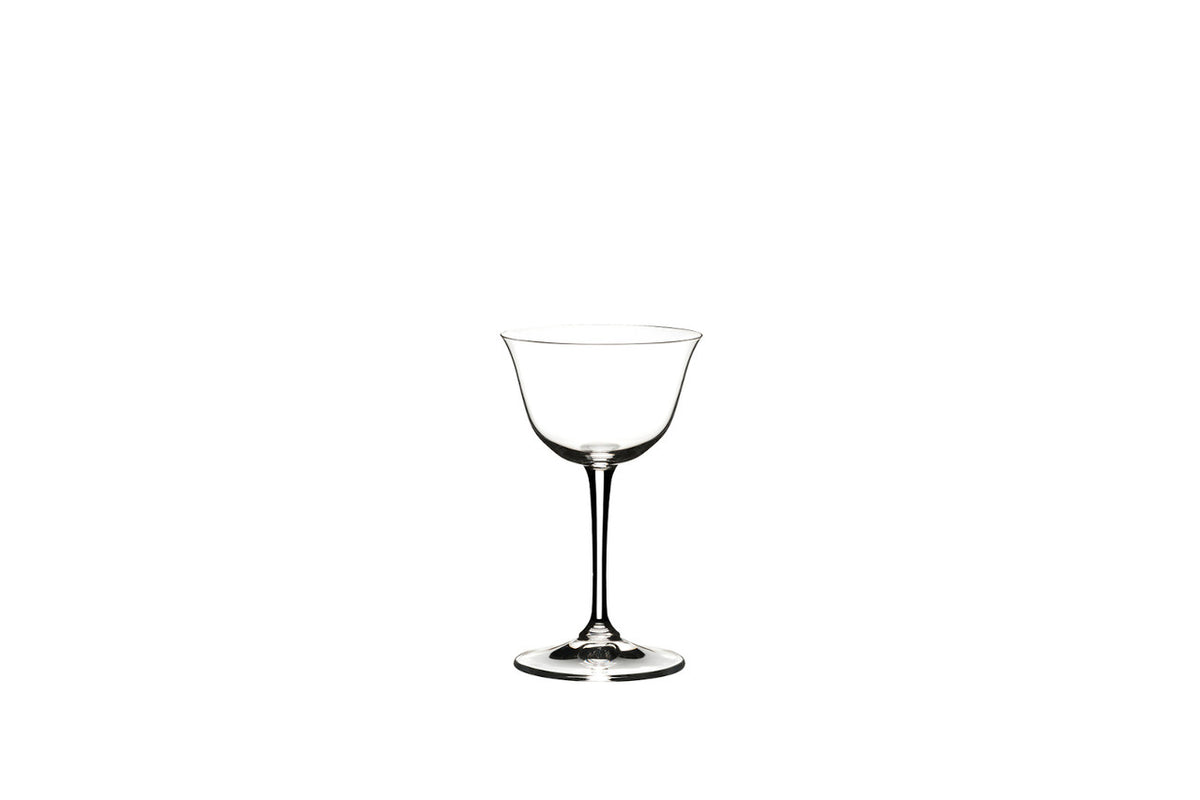 Riedel Drink Specific Glassware - Sour