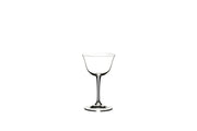 Riedel Drink Specific Glassware - Sour