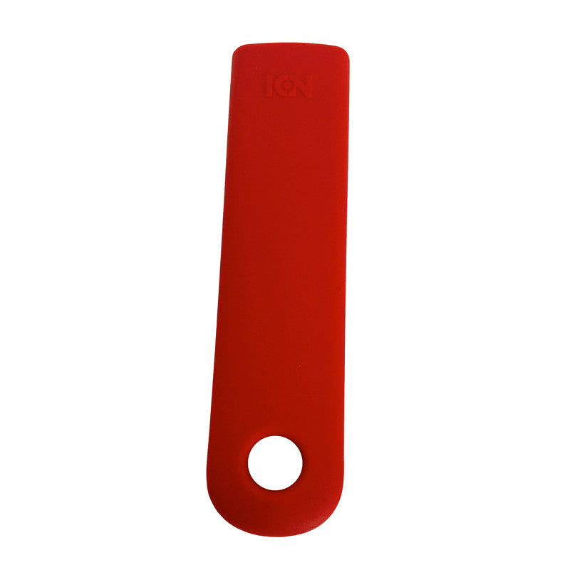 ICON Cookware Silicone Handle Covers