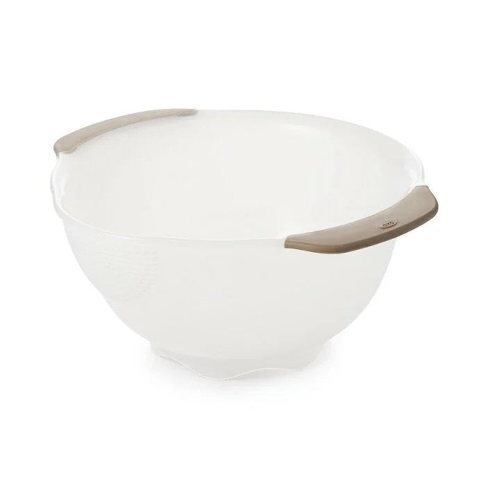 OXO Rice & Grains Washing Colander