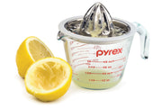 RSVP Endurance Citrus Juicer By The Everyday Gourmet