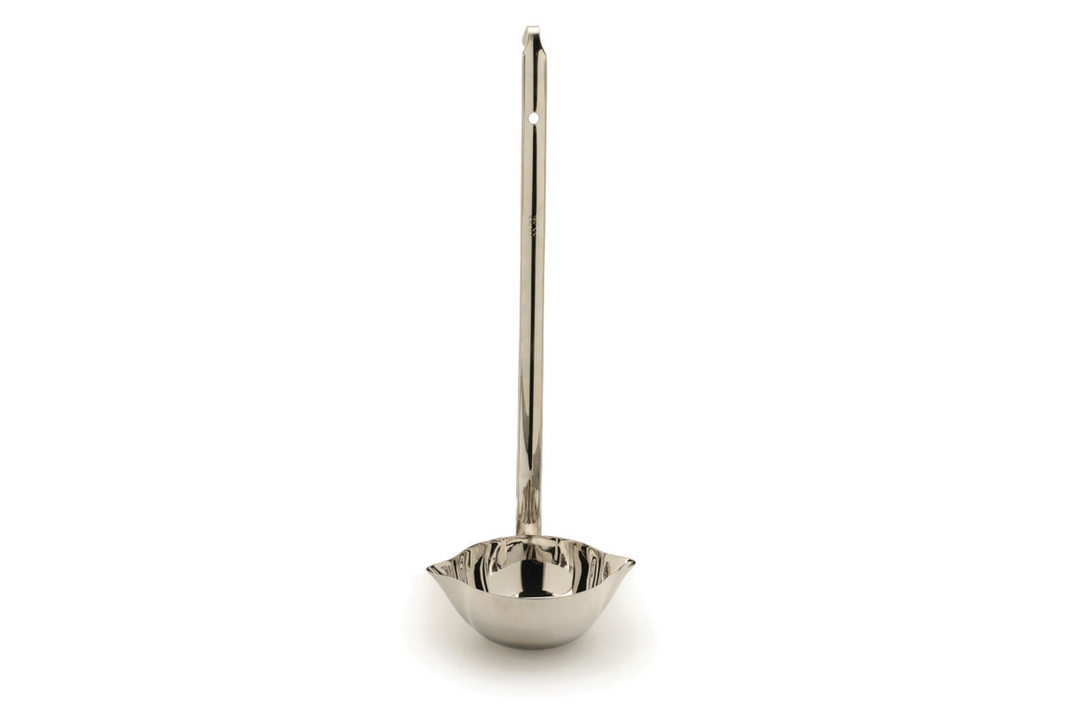 RSVP Endurance 13.5 Inch Canning Ladle
