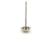 RSVP Endurance 13.5 Inch Canning Ladle