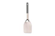 RSVP Endurance Stainless Steel 7.5" Flexible Spatula